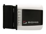 велокомпьютер SIGMA ROX 8.1