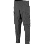 велоштаны SCOTT PATH zip off сер XXL