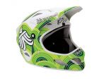 каска BLUEGRASS BRAVE wave 58-60L
