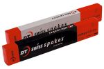 спицы DT COMPET 1.8/1.6x260