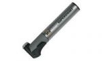 насос SKS MINI SUPERSHORT TEL alu/pvc