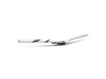 руль TRUV STYLO RB T40 700 25 rise 31.8 бел