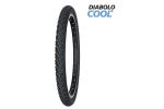 резина MI JR DIABOLO COOL  24x1.75