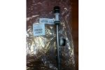 воздушный картридж RS PIKE 140 mm