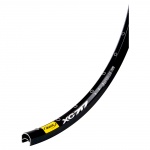обод MAVIC MTB XC 717 чёр 36