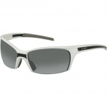 очки SCOTT ENDO pc white glossy grey sl