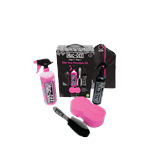 Комплект для мойки Essentials Kit (в картонной кор