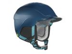 каска SCOTT ROVE MIPS син L