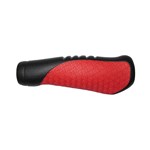 грипсы SRAM COMFORT 133mm чёр/кра