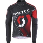 термодрез SCOTT W RC All Season чёр M