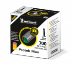 камера MTB MI PRE PROTEK MAX C4