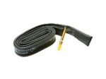 камера MTB CO STD 47-62-559/40mm без коробки