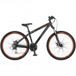 Велосипед VOLTAGE YZ 30 color 2 13 SCOTT M