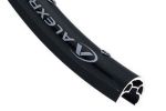 обод ALEX TRK DP-17 DISC чёр 32