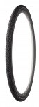 резина MI TRACKER T 37-622