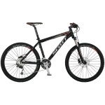 велосипед SCALE 670 13 SCOTT L
