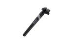подседельный штырь TRUV TEAM CARB DC 350/27,2