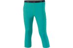 штаны термо SCOTT W's 8zr0 3/4 бир prnt S