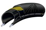 резина CO GR PRIX 4000S чёр  622/700x23