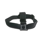 крепление на голову HEAD STRAP MOUNT NILOX