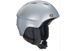 каска SCOTT SHADOW II SOLID сер XS