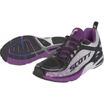 кроссовки SCOTT eRIDE SUPP W бел/фио 42,0