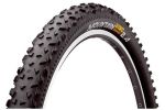 резина MTB