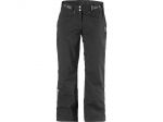 штаны SCOTT W's ENUMCLAW чёр XL