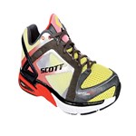 кроссовки SCOTT eRIDE SUPP жёл 8.5 42.0