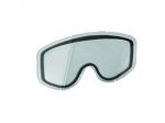 стёкла для маски SCOTT FIX ACS nt.lt.bl.c3