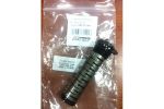 демпер RS SID 32mm