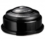 рулевая PZ CR8.3HS 28.6/44/55.99/