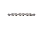 цепь PC-1071 HollowPin 120cl PLo 10