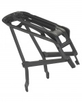 багажник SCOTT URBAN 2.0 чёр