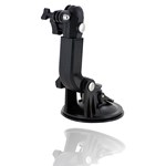 крепление на присоске SUCTION CUP NILOX