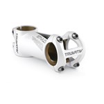 вынос TRUV STYLO T 40 110 5° 1-1/8 бел