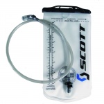 ёмкость для воды SCOTT  2.0L