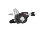 манетки X-0 TRIGGER 9