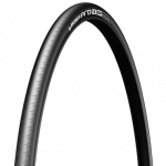 резина MI PRO 4 чёр 622/700x23