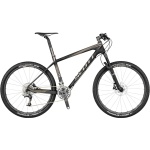 велосипед SCALE SL 12 SCOTT M 
