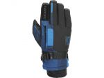 перчатки SCOTT Y GRIPPER чёр karo M