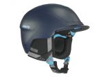 каска SCOTT ROAM син mat S