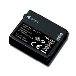 батарейка для камеры NILOX