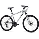 велосипед SWITCHBACK EXPERT M 12 MTB MONGOOSE M