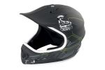 каска SCOTT SPECTRE fr S 54-56