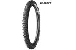 резина MI DH WILDDIG'R TL T 559/26x2.20 N