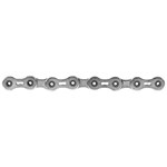 цепь PC-1091R HollowPi  PLo 10