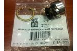 проставка для пружины 08 Boxxer (32mm) Ride/Race