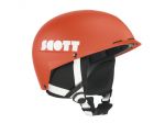 каска SCOTT BUSTLE кра mat S