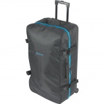 сумка SCOTT TRAVEL 110 с колёс чёр